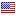 the114.net server is located in United States